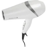 remington-ac-8901