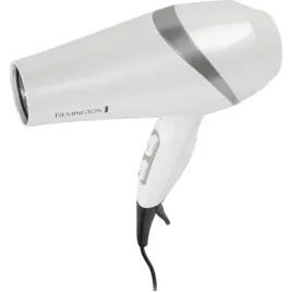 remington-ac-8901