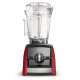 vitamix-ascent-a2500i-red-blender