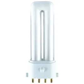 osram-dulux-s-e-energy-saving-lamp-7w-830-2g7-fs1