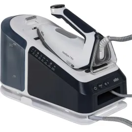 braun-carestyle-7-pro-is7282-bl