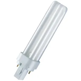 osram-dulux-d-energy-saving-lamp-18w-840-g24d-2-fs1