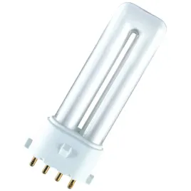osram-dulux-s-e-energy-saving-lamp-11w-840-2g7-fs1
