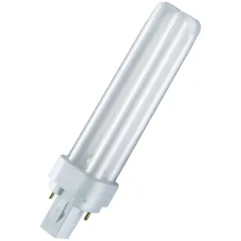 osram-dulux-d-energy-saving-lamp-26w-840-g24d-3-fs1