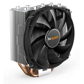 be-quiet-shadow-rock-slim-2