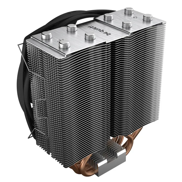 be-quiet-shadow-rock-slim-2