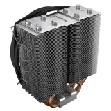 be-quiet-shadow-rock-slim-2