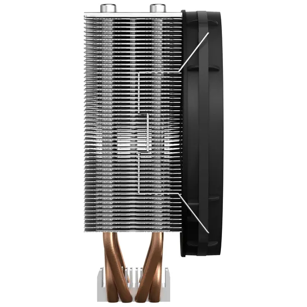 be-quiet-shadow-rock-slim-2