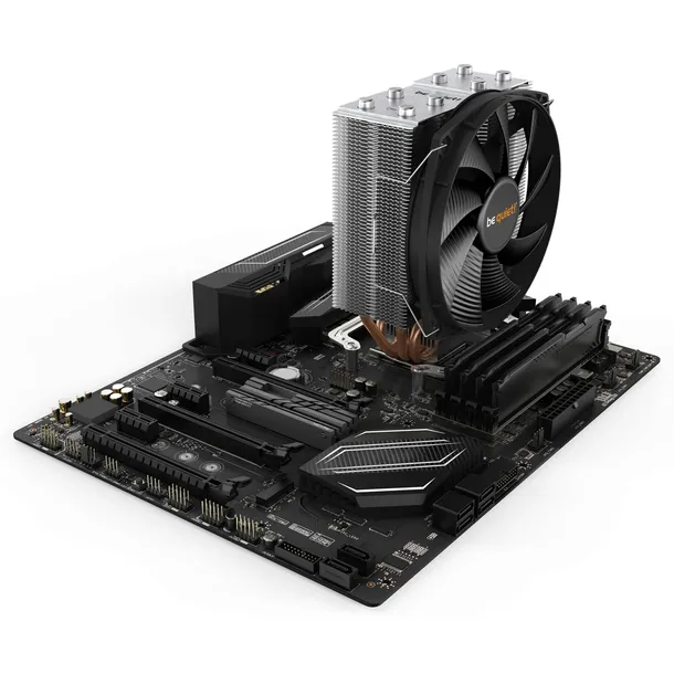 be-quiet-shadow-rock-slim-2