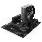 be-quiet-shadow-rock-slim-2