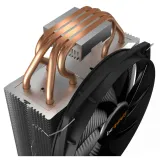 be-quiet-shadow-rock-slim-2