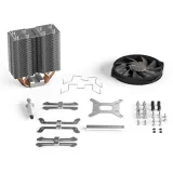 be-quiet-shadow-rock-slim-2