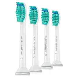 4x-koncowki-do-szczoteczki-biale-philips-sonicare-c1-proresults-hx6014-07