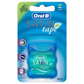 oral-b-satin-tape-nic-dentystyczna-25-m