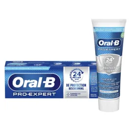 pasta-do-zebow-oral-b-pro-expert-professional-protection-clean-mint-75-ml