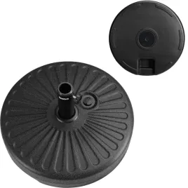 okragla-podstawa-pod-parasol-ogrodowy-stojak-obciaznik-baza-uchwyt-38-48mm