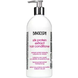 bingospa-odzywka-do-wlosow-ekstrakt-protein-jedwabiu-500ml
