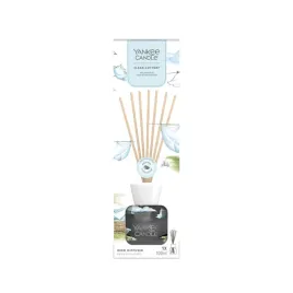 yankee-candle-reed-diffuser-paleczki-zapachowe-clean-cotton-100ml