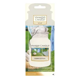yankee-candle-car-jar-single-zapach-do-auta-clean-cotton-15g
