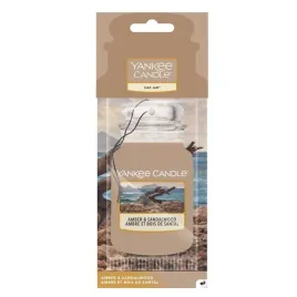 yankee-candle-car-jar-single-zapach-do-auta-amber-and-sandalwood-15g