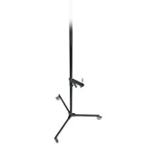 statyw-sliding-brack-b-czarny