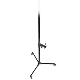 statyw-sliding-brack-b-czarny