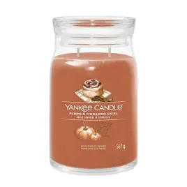yankee-candle-signature-duza-swieca-w-sloiku-pumpkin-cinnamon-swirl-567g