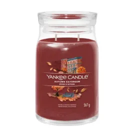 yankee-candle-signature-duza-swieca-w-sloiku-autumn-daydream-567g