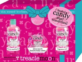 treaclemoon-zestaw-prezentowy-frosted-candy-angel