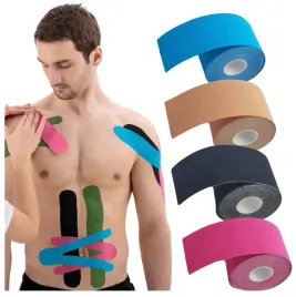4x-tasma-kinezjologiczna-tape-taping-tejpy-5cm-5m-kinesiotaping-plastry-pro