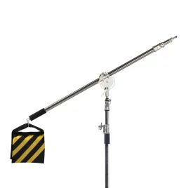glareone-boom-arm-120-240cm-ramie-boomu