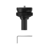 adapter-peak-design-pro-tripod-pro-leveling-base-czarny