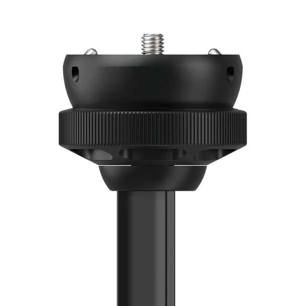 adapter-peak-design-pro-tripod-pro-leveling-base-czarny