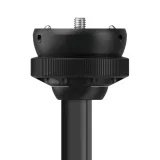 adapter-peak-design-pro-tripod-pro-leveling-base-czarny