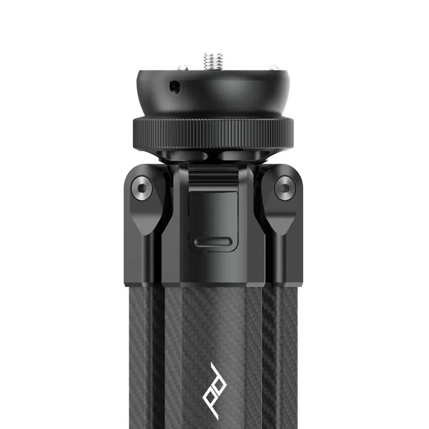 adapter-peak-design-pro-tripod-pro-leveling-base-czarny