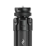 adapter-peak-design-pro-tripod-pro-leveling-base-czarny