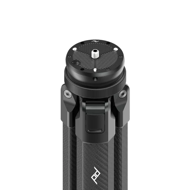 adapter-peak-design-pro-tripod-pro-leveling-base-czarny