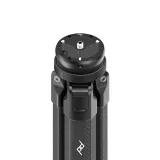 adapter-peak-design-pro-tripod-pro-leveling-base-czarny