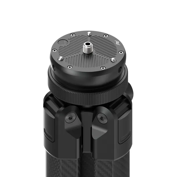 adapter-peak-design-pro-tripod-pro-leveling-base-czarny