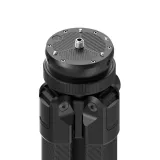 adapter-peak-design-pro-tripod-pro-leveling-base-czarny