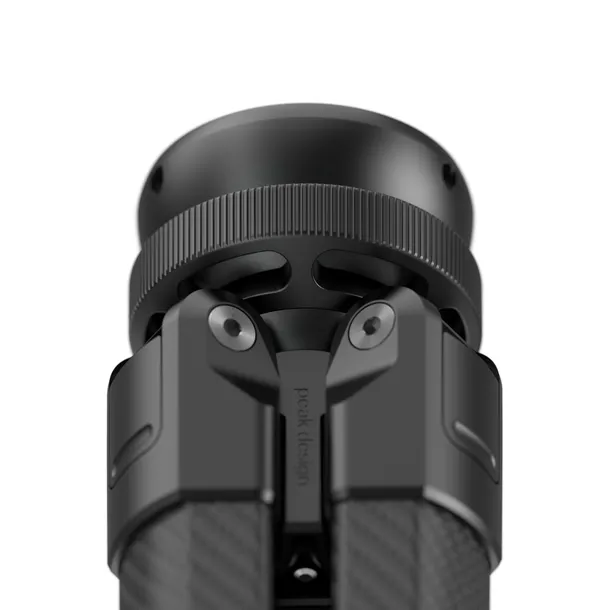 adapter-peak-design-pro-tripod-pro-leveling-base-czarny