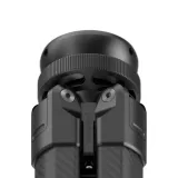 adapter-peak-design-pro-tripod-pro-leveling-base-czarny
