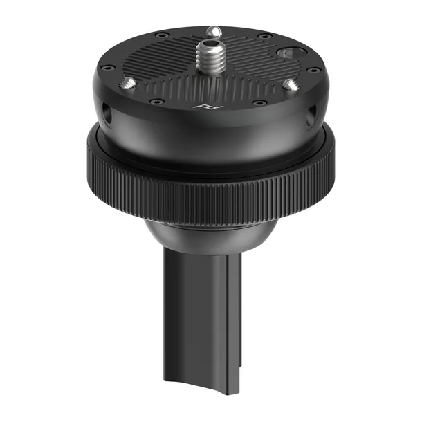 adapter-peak-design-pro-tripod-pro-leveling-base-czarny