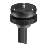 adapter-peak-design-pro-tripod-pro-leveling-base-czarny