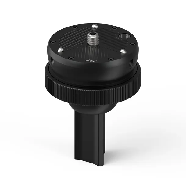 adapter-peak-design-pro-tripod-pro-leveling-base-czarny