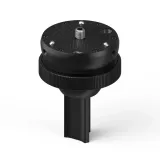 adapter-peak-design-pro-tripod-pro-leveling-base-czarny