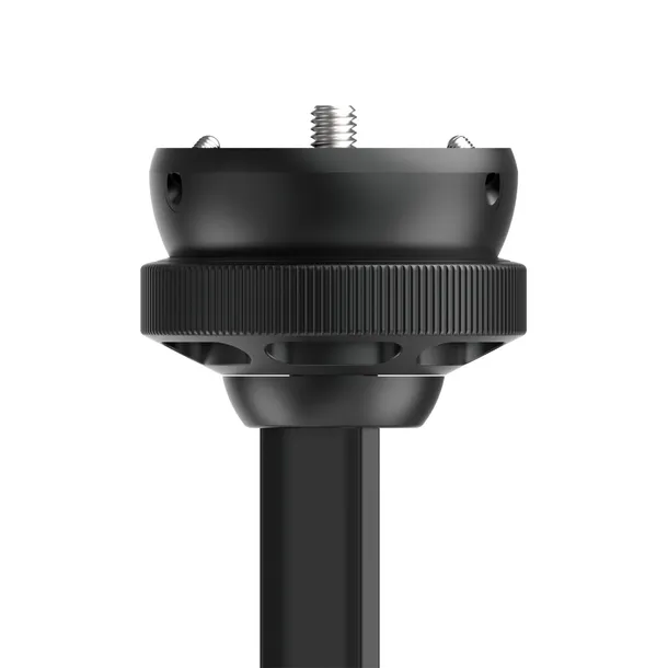 adapter-peak-design-pro-tripod-pro-leveling-base-czarny