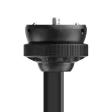 adapter-peak-design-pro-tripod-pro-leveling-base-czarny