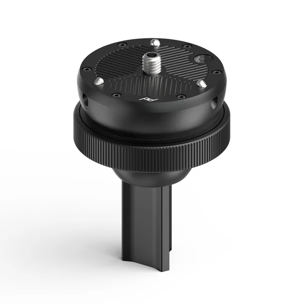 adapter-peak-design-pro-tripod-pro-leveling-base-czarny