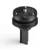 adapter-peak-design-pro-tripod-pro-leveling-base-czarny